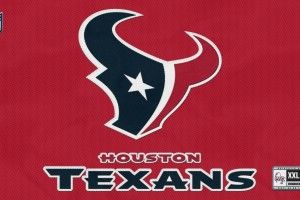 Houston Texans Wallpaper 2018 2000x1125 photo