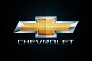 beautiful Chevy Wallpapers 2560x1600