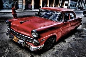 new Old School Cars Wallpaper 1920x1200 windows 10