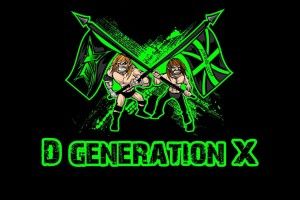 popular WWE Dx Wallpaper 1920x1080