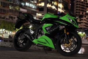 Kawasaki Zx6R 636 Wallpaper 2500x1404 photos