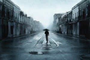 Sad Backgrounds 1920x1200 windows 7