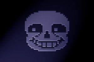 undertale phone wallpaper 1440x2056 htc