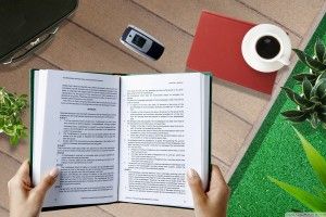 cool Student Wallpapers 1920x1080