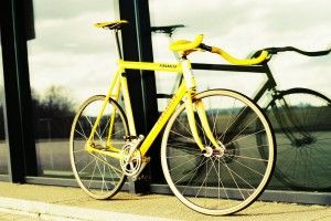 gorgerous Fixie Wallpaper 2018 2560x1440 for windows 10