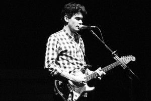 John Mayer Wallpaper 1920x1080 for android 5.0