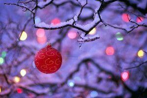 full size Christmas Computer Backgrounds 1920x1200 for mobile hd