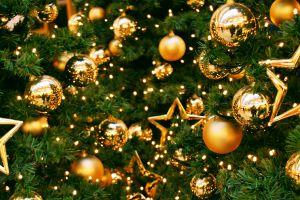 download new year background 3853x1869