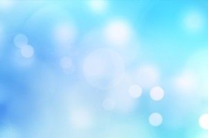 amazing Google Background Images 2560x1600 ipad pro