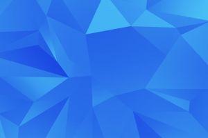 amazing samsung galaxy s5 wallpaper 1080x1920 for 4K
