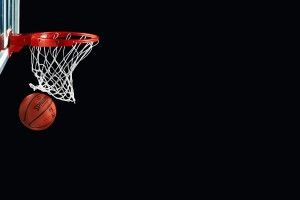 HD Basketball Wallpapers 1920x1200 for iPad Pro