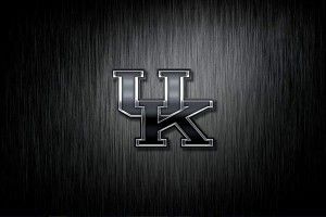 Kentucky Wallpapers 1920x1200 iPhone