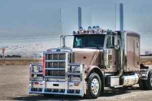 amazing Peterbilt Wallpaper 3185x1697 laptop