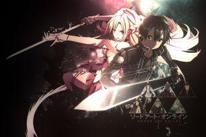 most popular sword art online background 1920x1080 for iphone 6