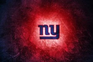 New York Giants Wallpapers 1920x1200 for iPad 2