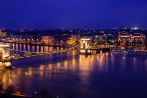 top panoramic wallpaper 3840x1200 for windows 7