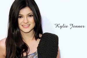Kylie Jenner Wallpapers 1920x1200 HD for mobile