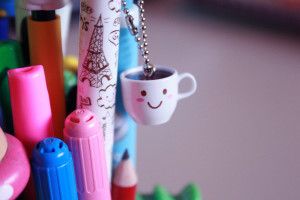 download Pics of Cute Wallpapers 1920x1200 for windows 10