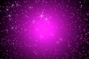 beautiful Sparkly Backgrounds That Move 1920x1080