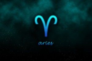 Aries Wallpaper 1920x1080 for meizu