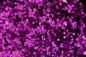 new glitter background 3000x1996