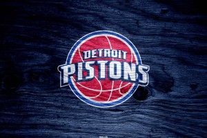 Detroit Pistons Wallpapers 2593x1458 ipad retina