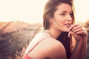 popular HD Chick Wallpapers 1920x1080 mac