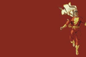 download Shazam Wallpaper 1920x1080