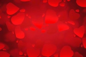 large Valentine Background Images 1920x1080 for samsung