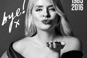 download free Fhm Wallpaper Calendar 2018 2124x2882 screen