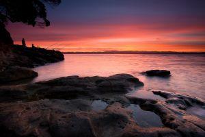 gorgerous 1080p wallpapers 2560x1600 for samsung galaxy