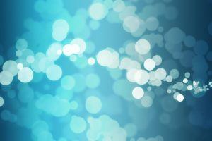 free download light background 2560x1600