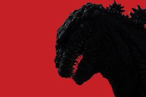 free shin godzilla wallpaper 1920x1080