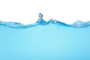 new water background 2560x1600