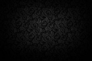 background image 3840x2400 for pc