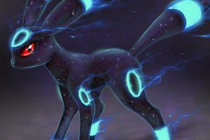 beautiful pokemon wallpaper 1920x1080 1920x1080 Phone