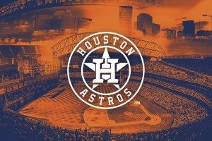 popular Houston Astros Wallpapers 1920x1080 for computer