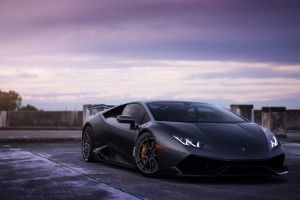 full size Lamborghini Huracan Wallpapers 3840x2160 tablet