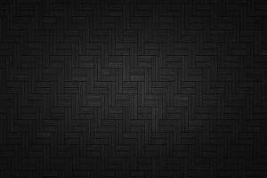 full size background textures 1920x1200 for samsung