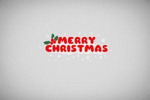 best merry christmas wallpaper 2560x1600 for android 4.0