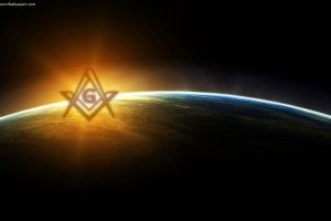 Masonic Desktop Wallpaper 1920x1200 picture