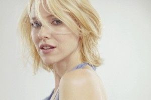 Naomi Watts Wallpapers 1920x1200 for meizu
