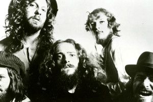 download Jethro Tull Wallpapers 1920x1080
