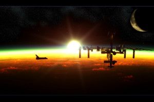 NASA Desktop Backgrounds 1920x1200 for ios