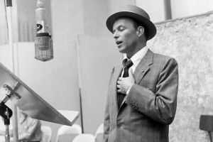Frank Sinatra Wallpapers 2560x1600 hd 1080p