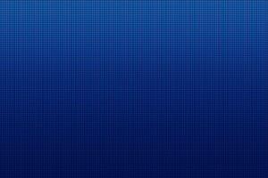 blue background images 1920x1200 for iPad 2