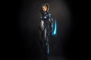nova wallpaper 1920x1080 samsung galaxy