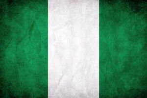 free download Nigeria Wallpapers 2500x1600