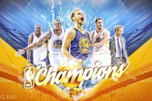 warriors wallpaper 1920x1200 1080p