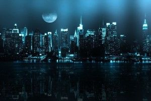 download Really Cool Desktop Backgrounds 1920x1080 macbook